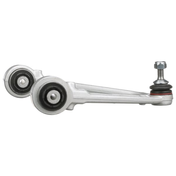 Delphi Suspension Control Arm And Ball Joint As, TC3548 TC3548 - main